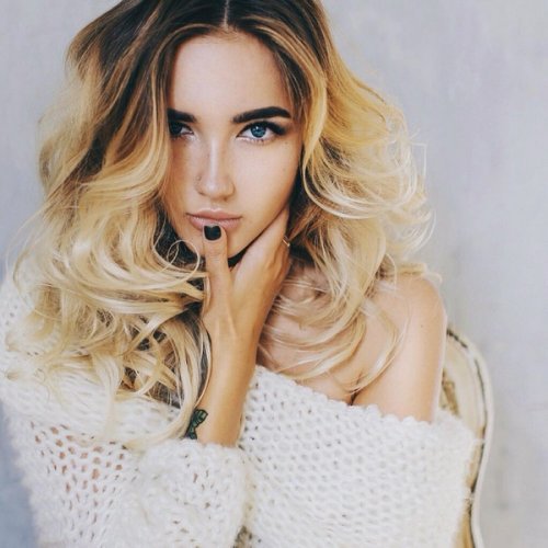 [Екатерина Мезенова] Пошаговая инструкция по обраб_0.jpg